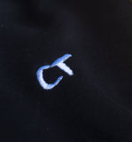 Carbon Thieves Hoodie 500KG