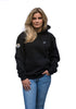 Carbon Thieves Hoodie 1.000KG