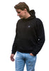 Carbon Thieves Hoodie 1.000KG